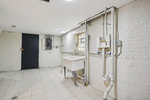 S Champlain Ave-S2410-039.jpg