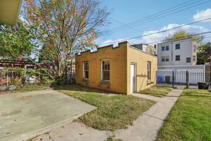 S Champlain Ave-S2410-040.jpg