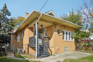 S Champlain Ave-S2410-042.jpg