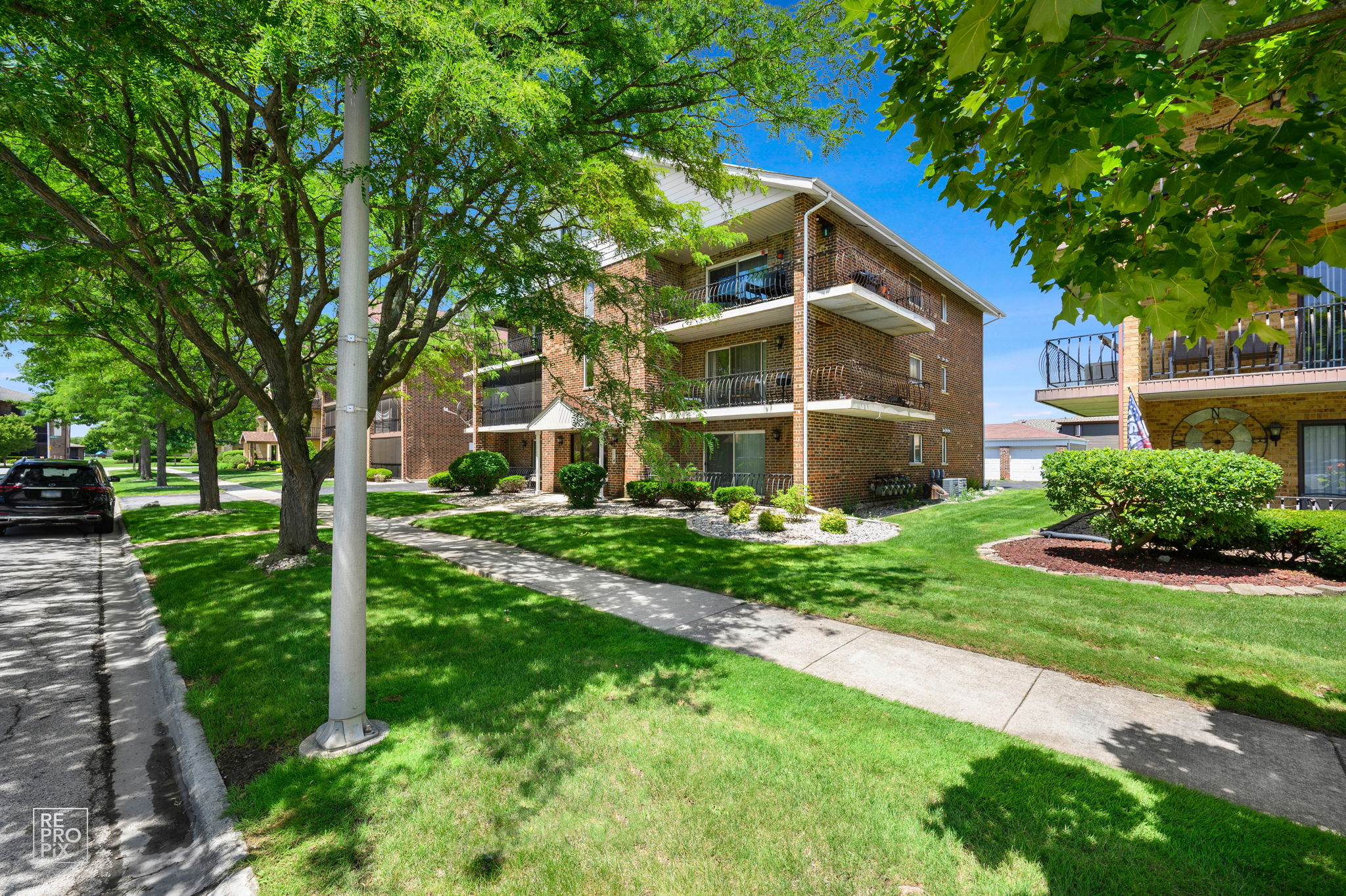 8154 168th Pl 3e, Tinley Park, IL 60477_001
