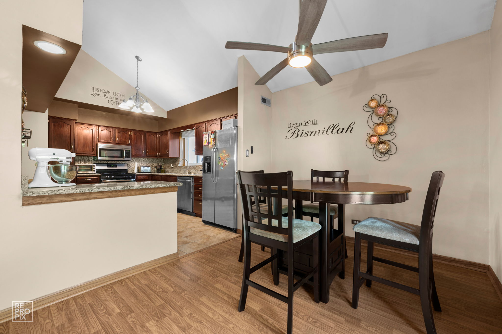 8154 168th Pl 3e, Tinley Park, IL 60477_004