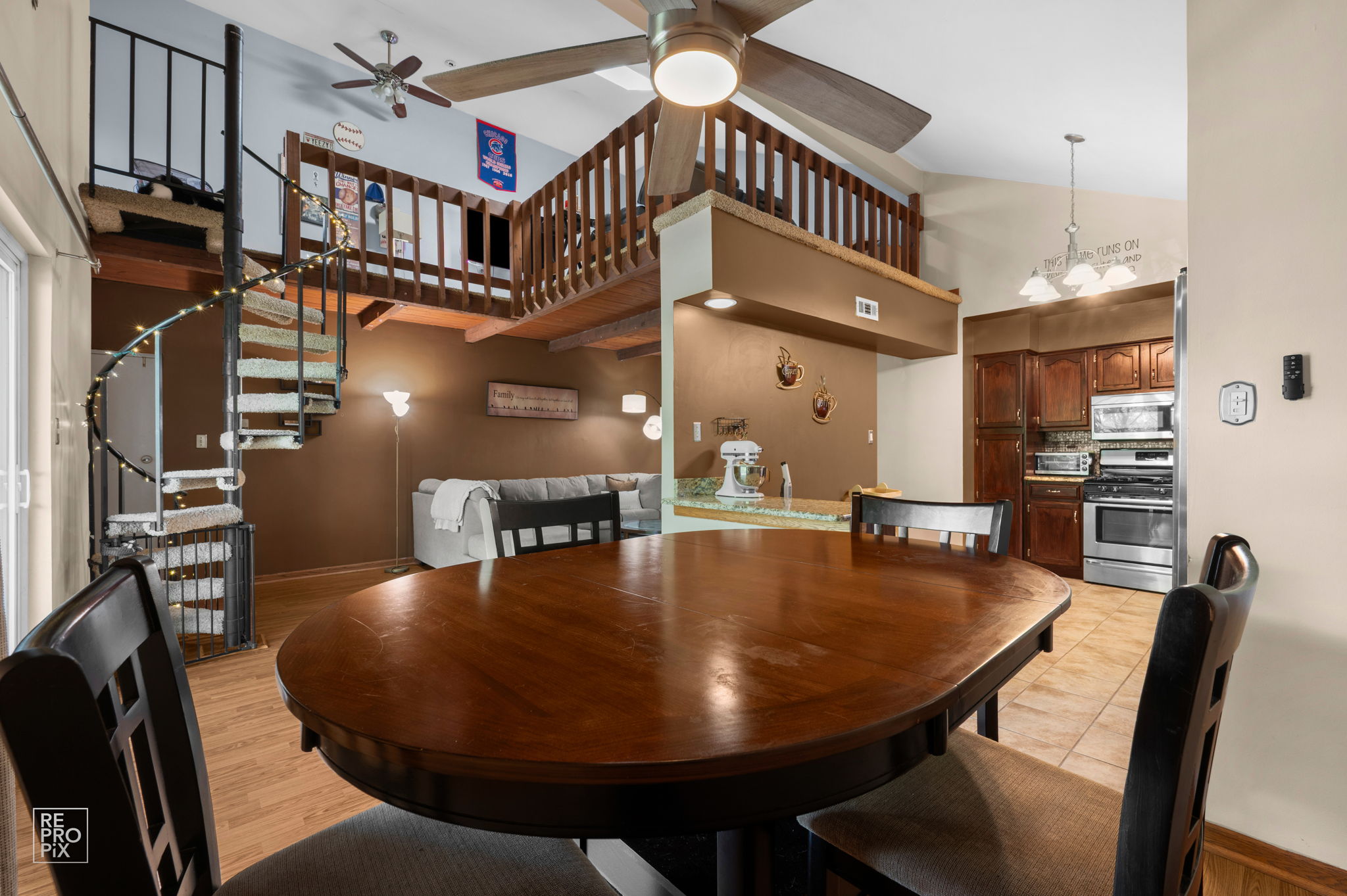 8154 168th Pl 3e, Tinley Park, IL 60477_005