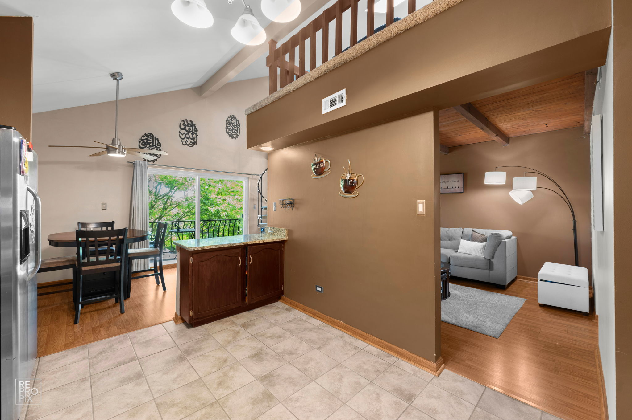 8154 168th Pl 3e, Tinley Park, IL 60477_010