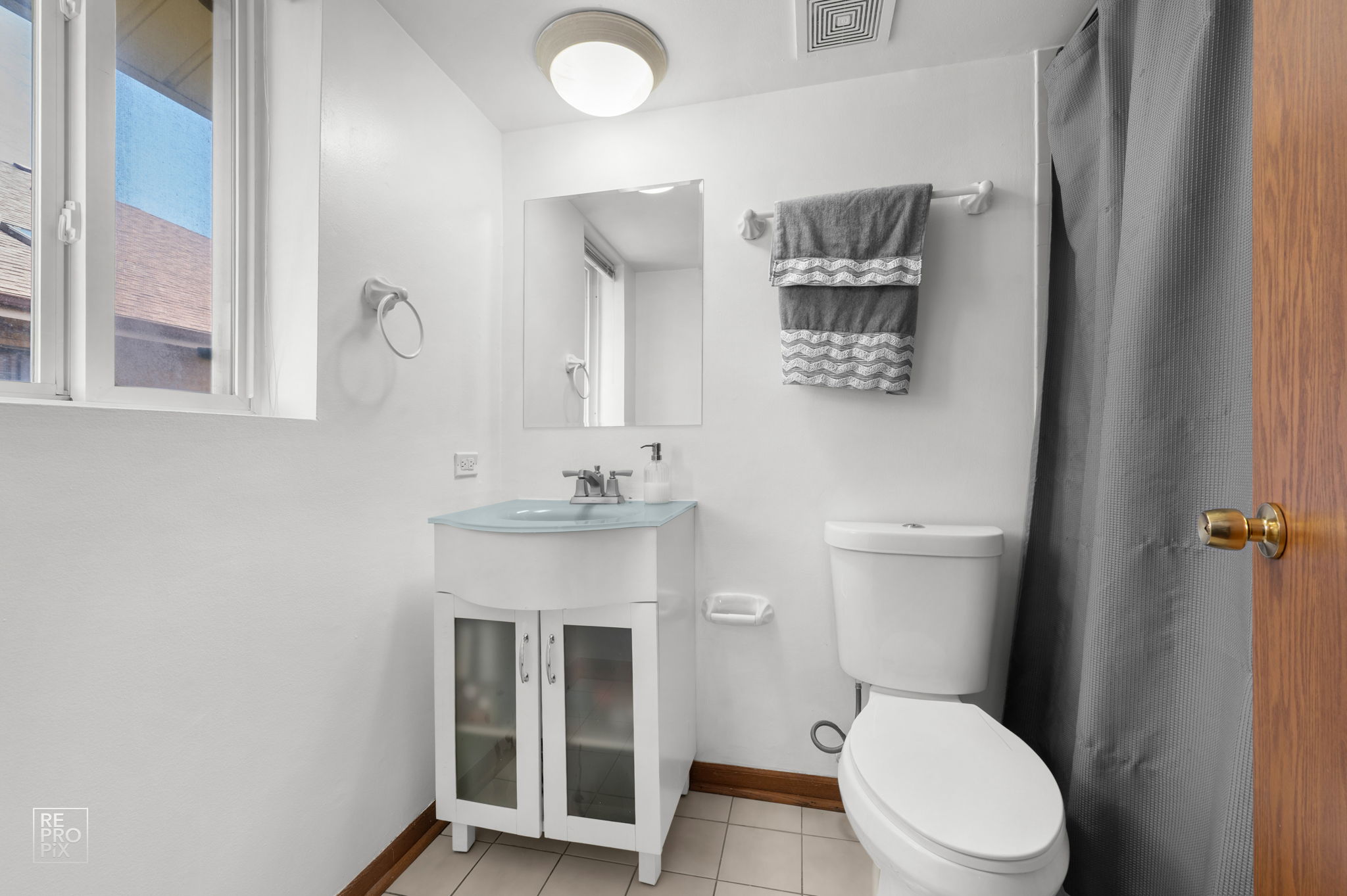 8154 168th Pl 3e, Tinley Park, IL 60477_014