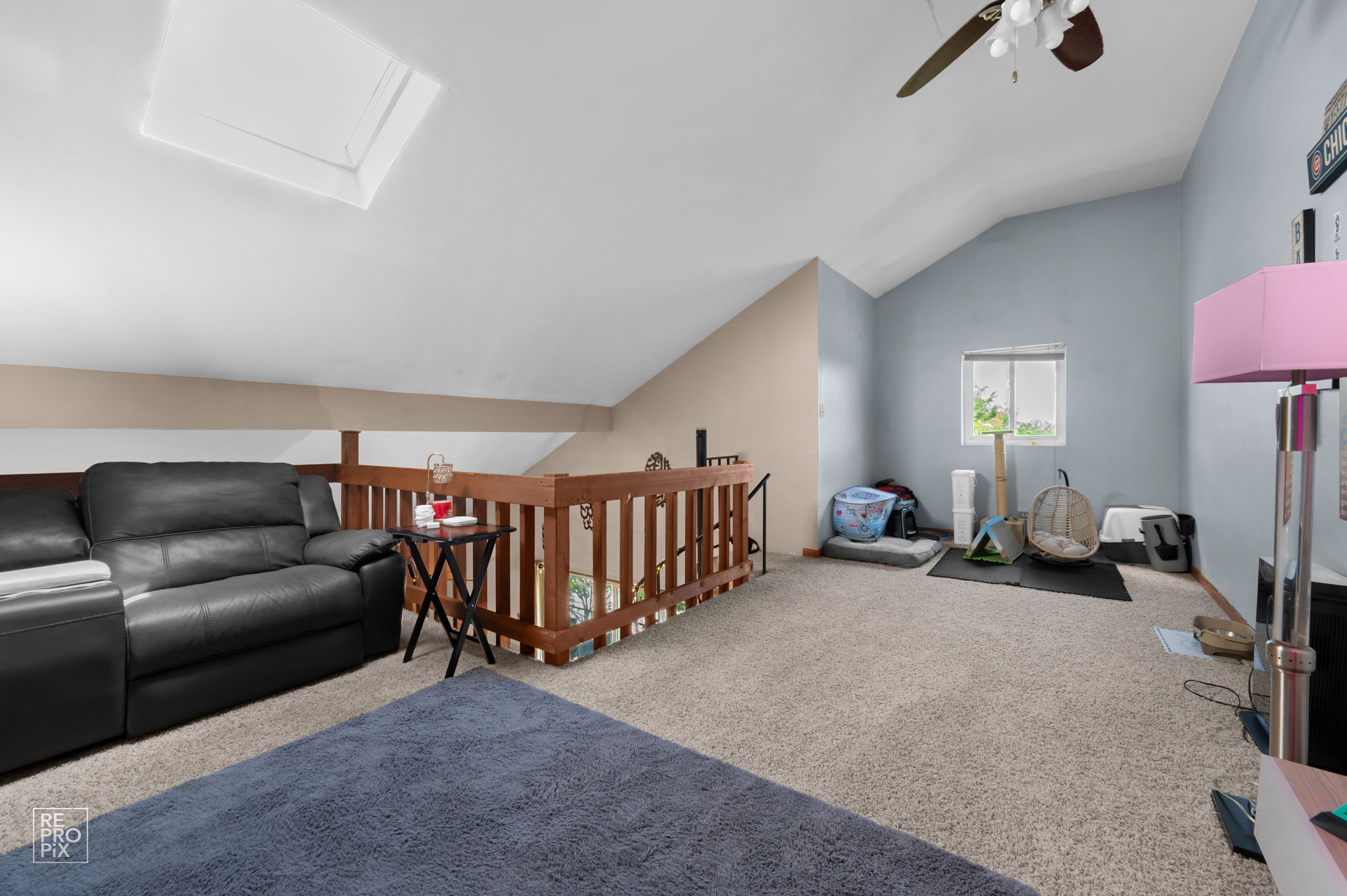 8154 168th Pl 3e, Tinley Park, IL 60477_017