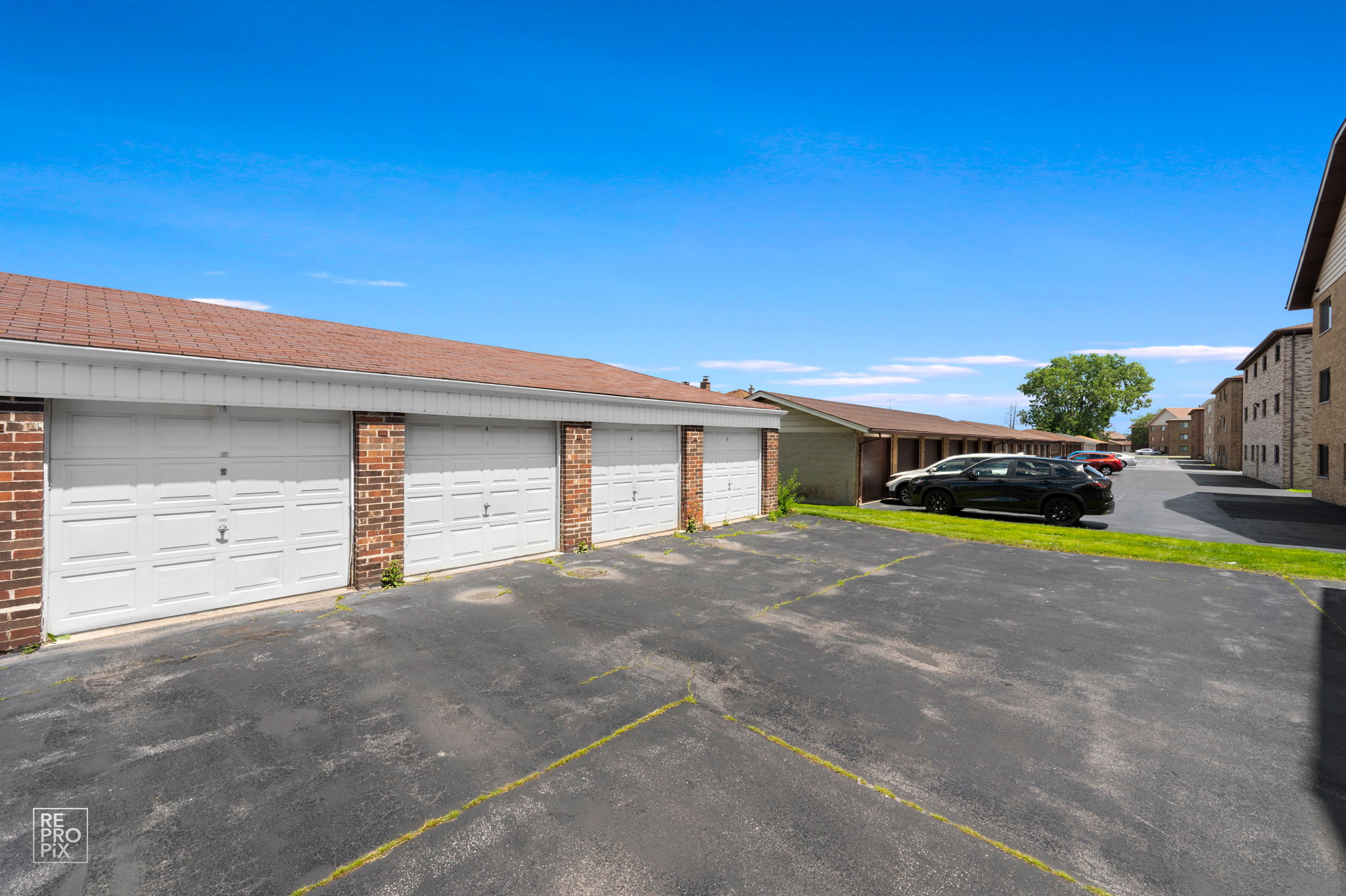 8154 168th Pl 3e, Tinley Park, IL 60477_020