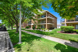8154 168th Pl 3e, Tinley Park, IL 60477_001