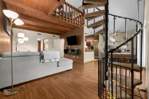 8154 168th Pl 3e, Tinley Park, IL 60477_002