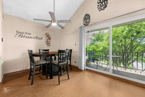 8154 168th Pl 3e, Tinley Park, IL 60477_003