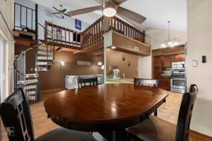 8154 168th Pl 3e, Tinley Park, IL 60477_005