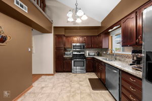 8154 168th Pl 3e, Tinley Park, IL 60477_007