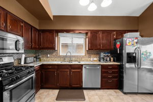 8154 168th Pl 3e, Tinley Park, IL 60477_008