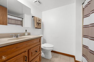 8154 168th Pl 3e, Tinley Park, IL 60477_012