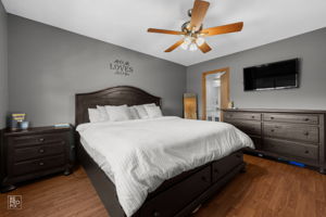 8154 168th Pl 3e, Tinley Park, IL 60477_013