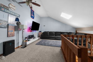 8154 168th Pl 3e, Tinley Park, IL 60477_016