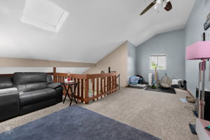 8154 168th Pl 3e, Tinley Park, IL 60477_017
