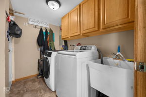 8154 168th Pl 3e, Tinley Park, IL 60477_018