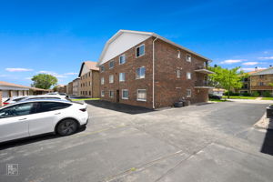 8154 168th Pl 3e, Tinley Park, IL 60477_019