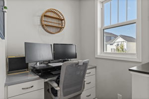  Photo 49
