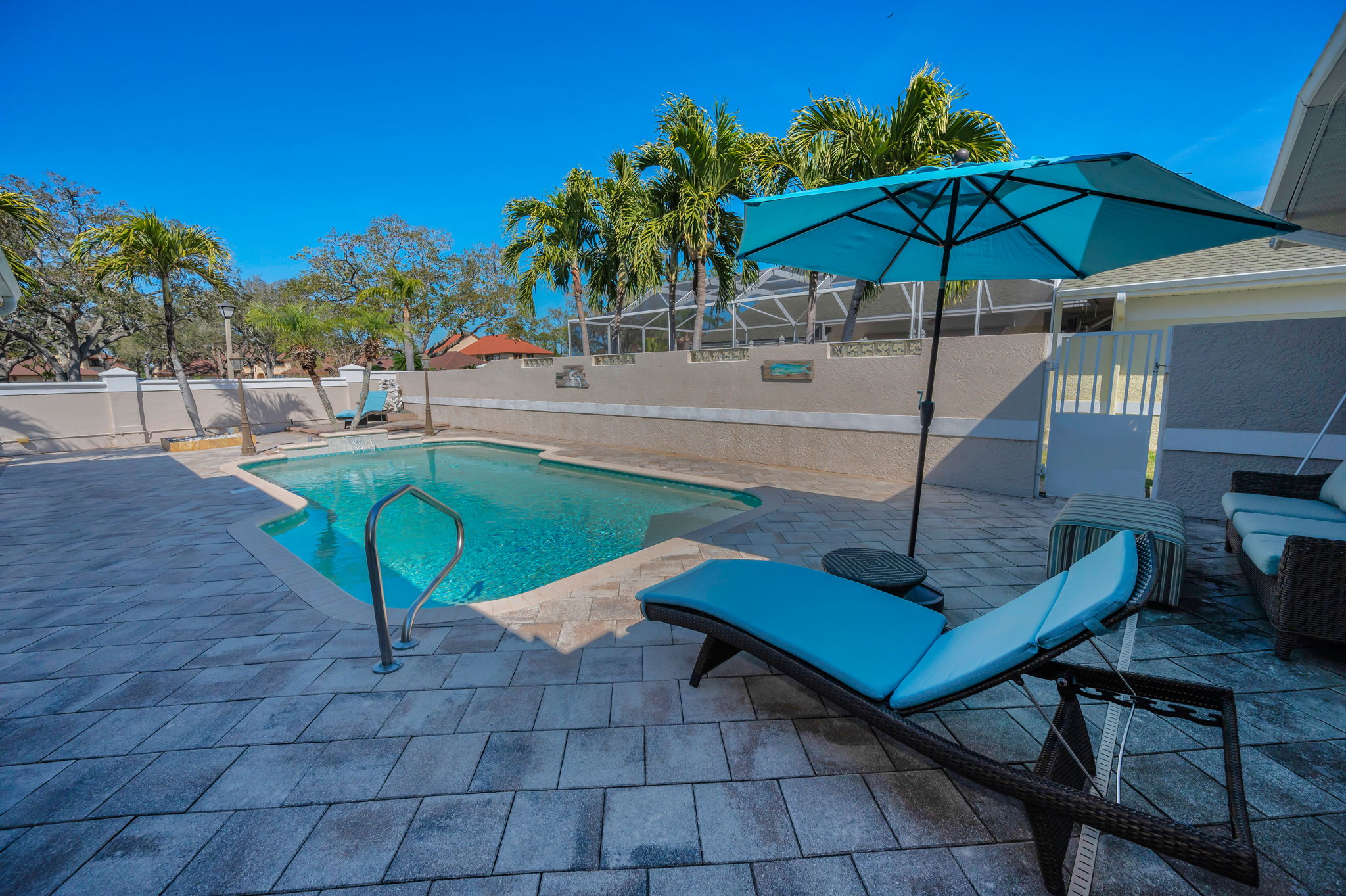 Patio and Pool1