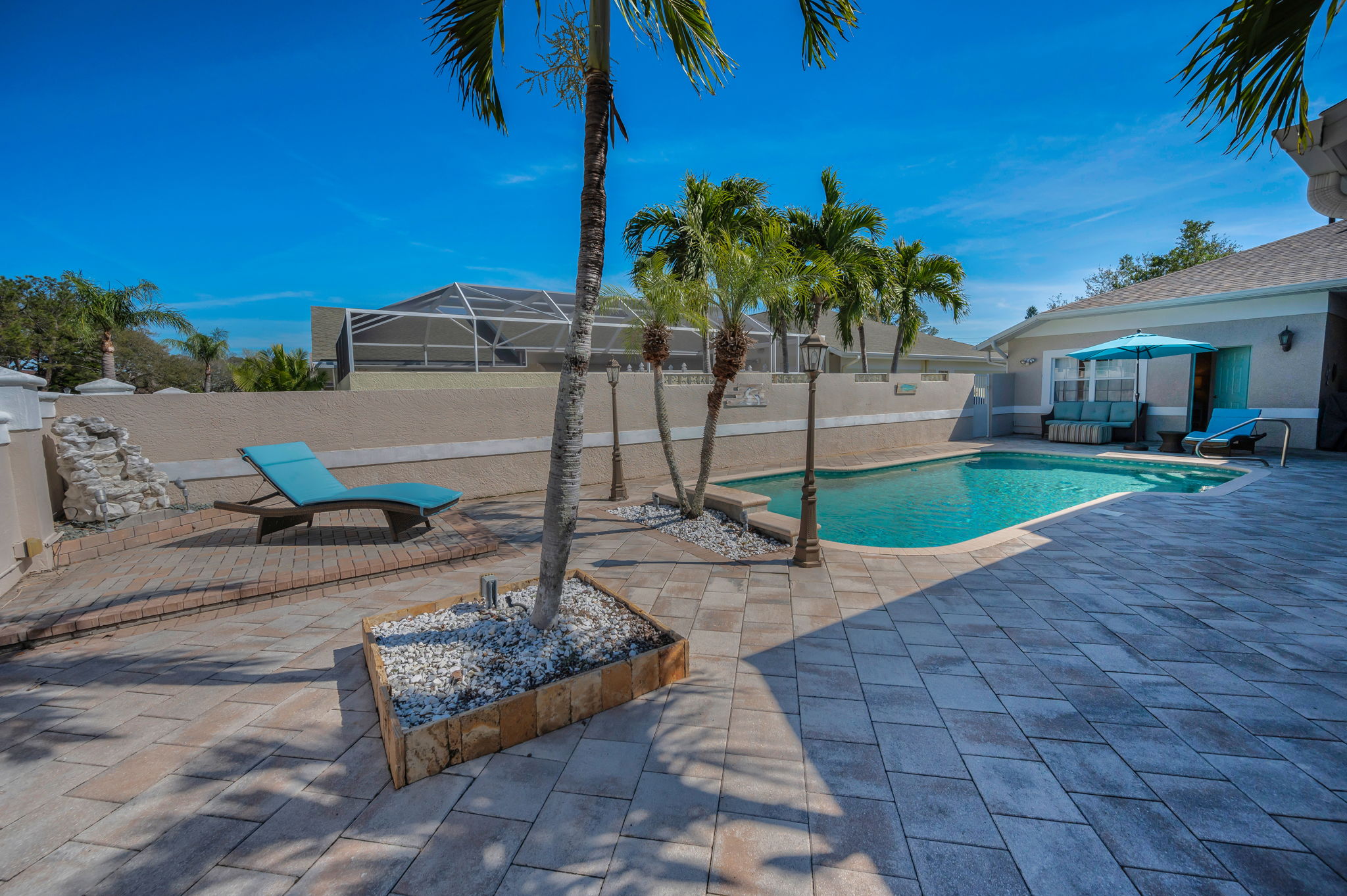 Patio and Pool5