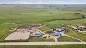  Photo 44