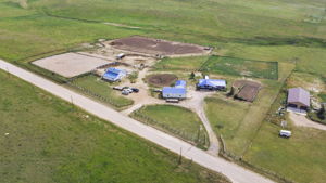  Photo 45