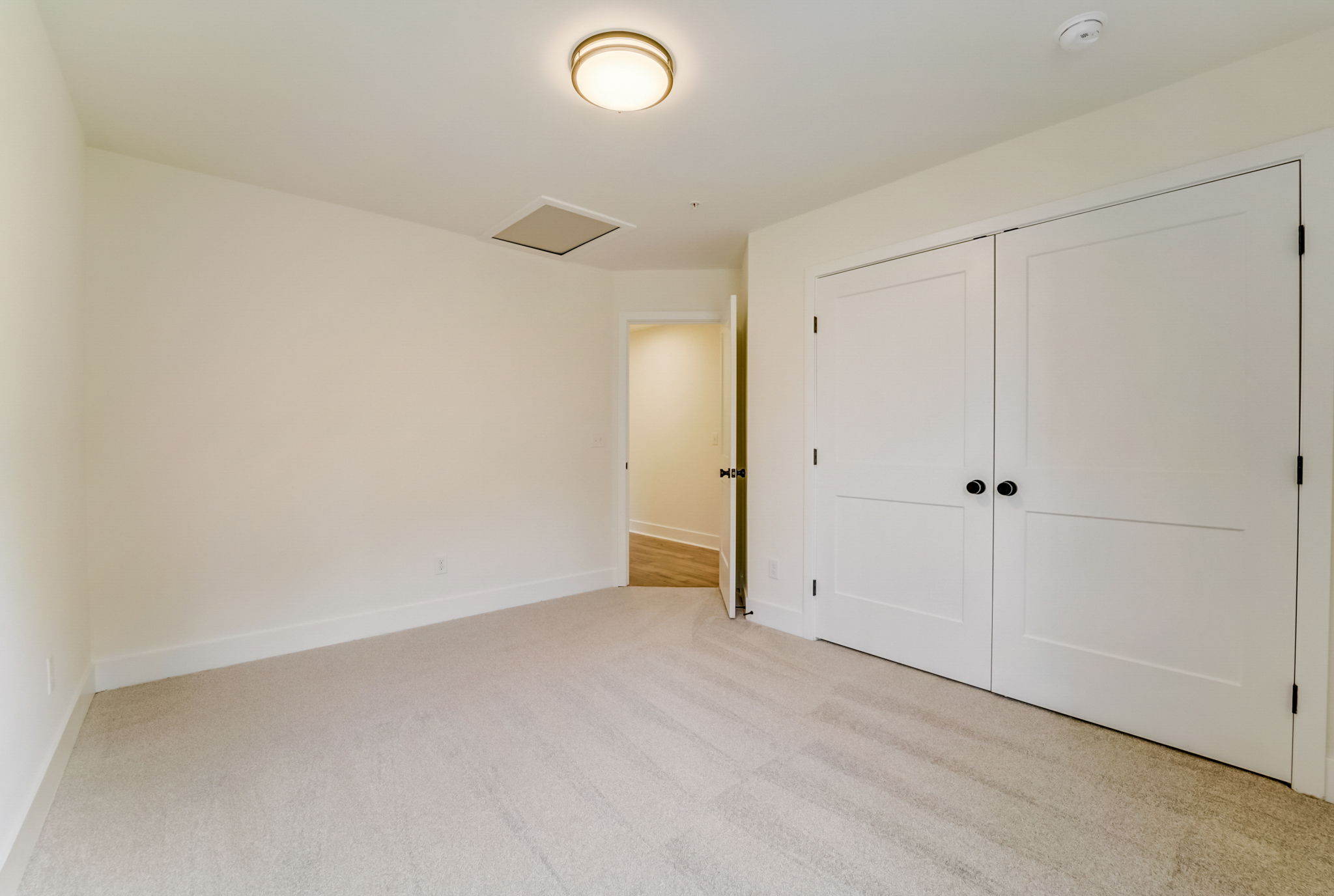 Hog Neck Rd-029