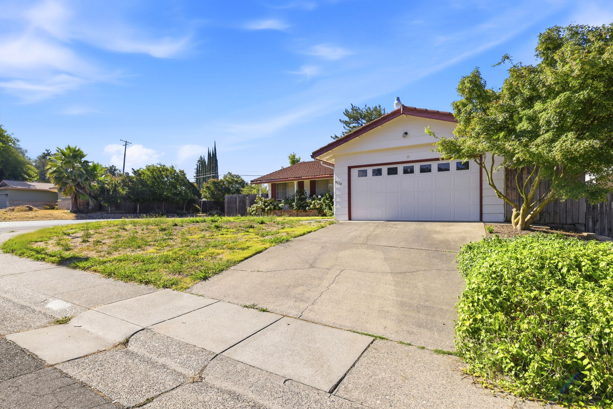 002_F8_8158 Chipwood Way