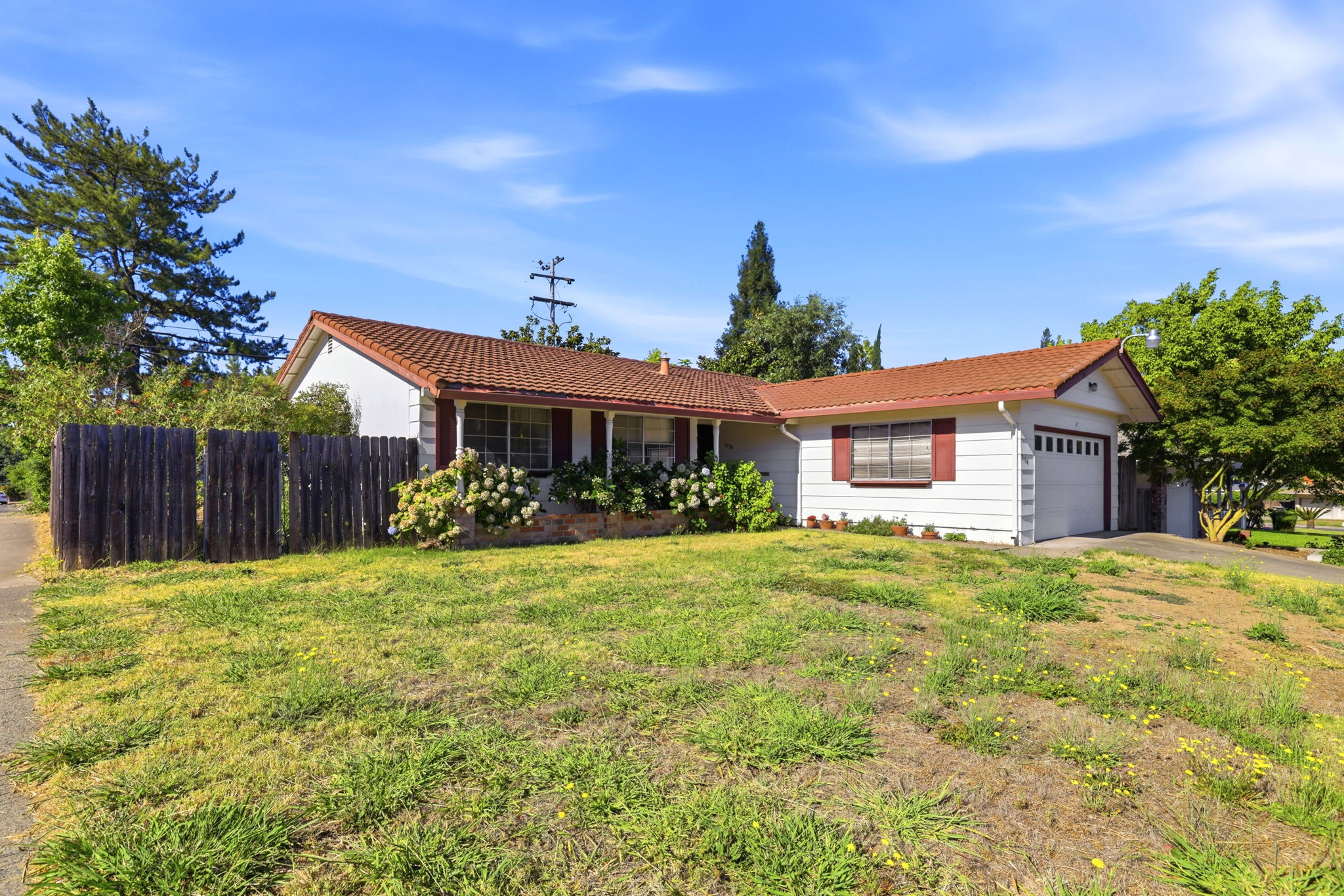003_F8_8158 Chipwood Way
