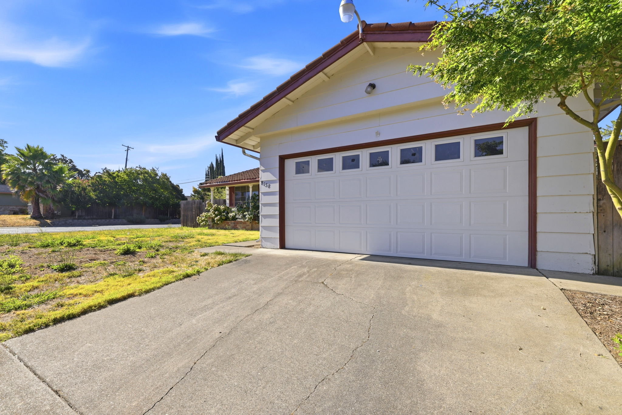 004_F8_8158 Chipwood Way