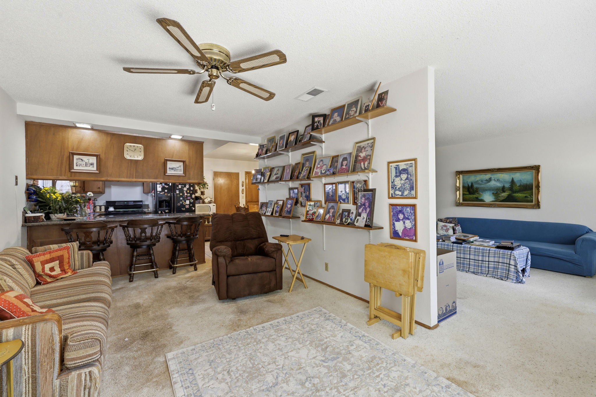 011_F8_8158 Chipwood Way