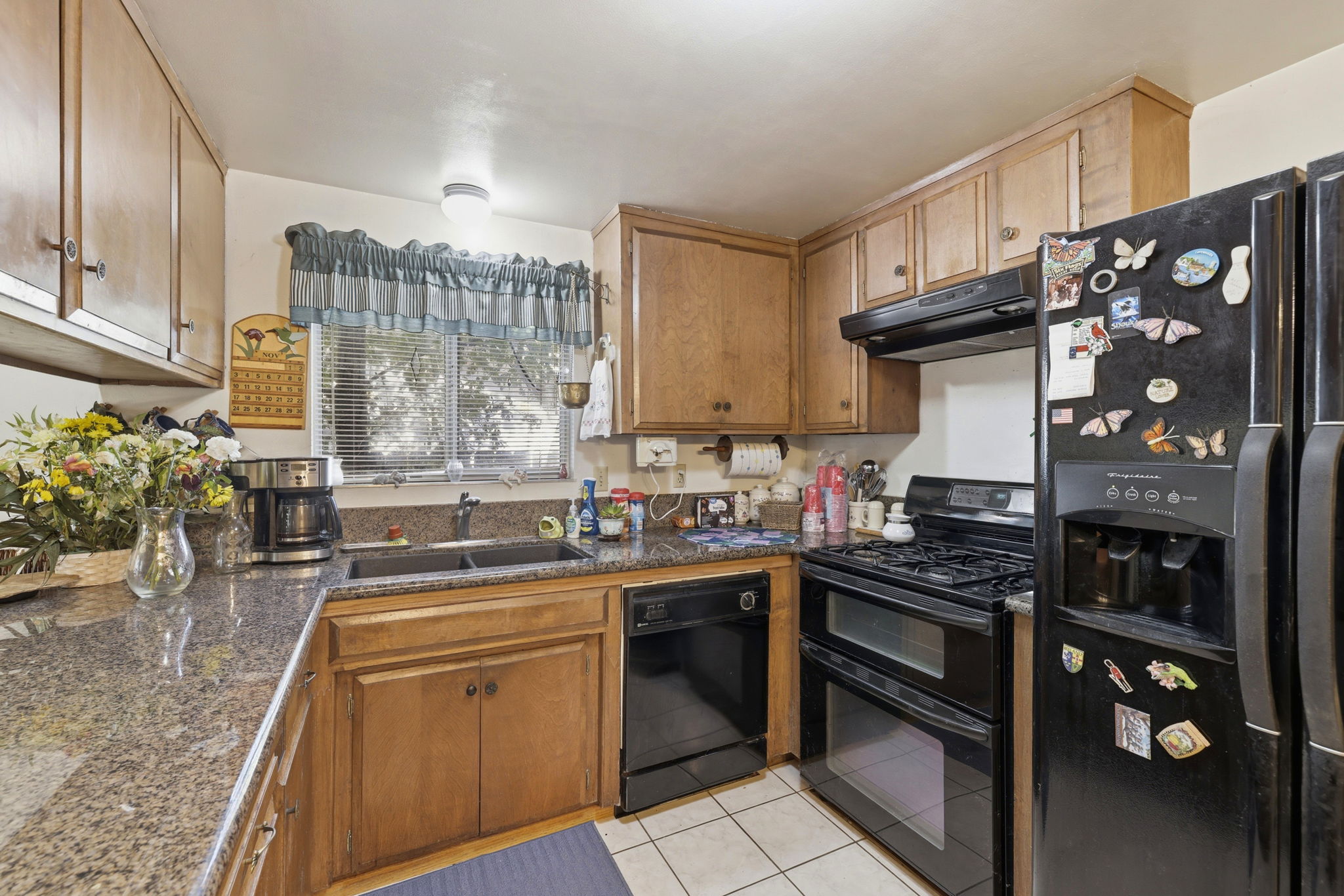 013_F8_8158 Chipwood Way