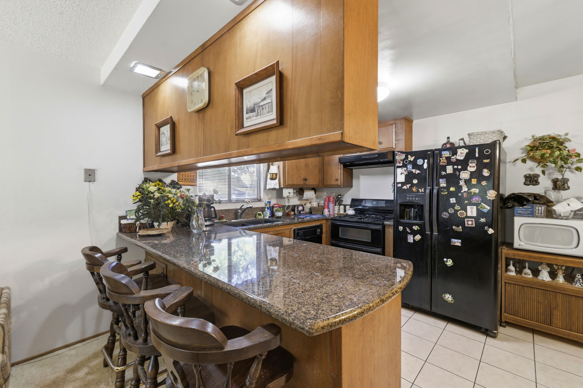 014_F8_8158 Chipwood Way