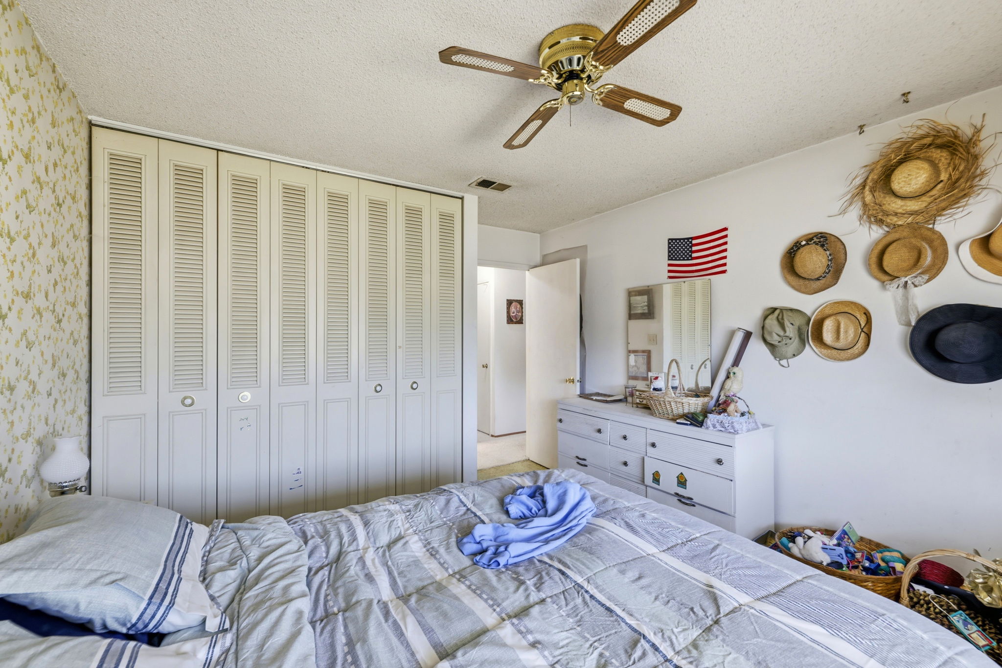 021_F8_8158 Chipwood Way