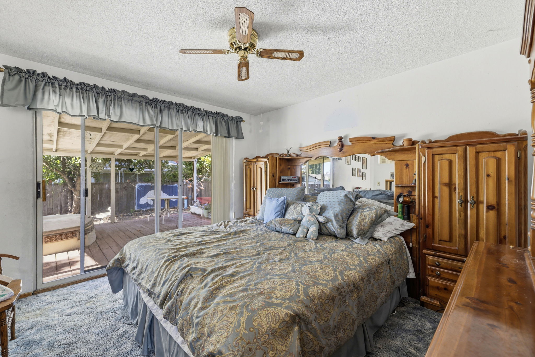 022_F8_8158 Chipwood Way
