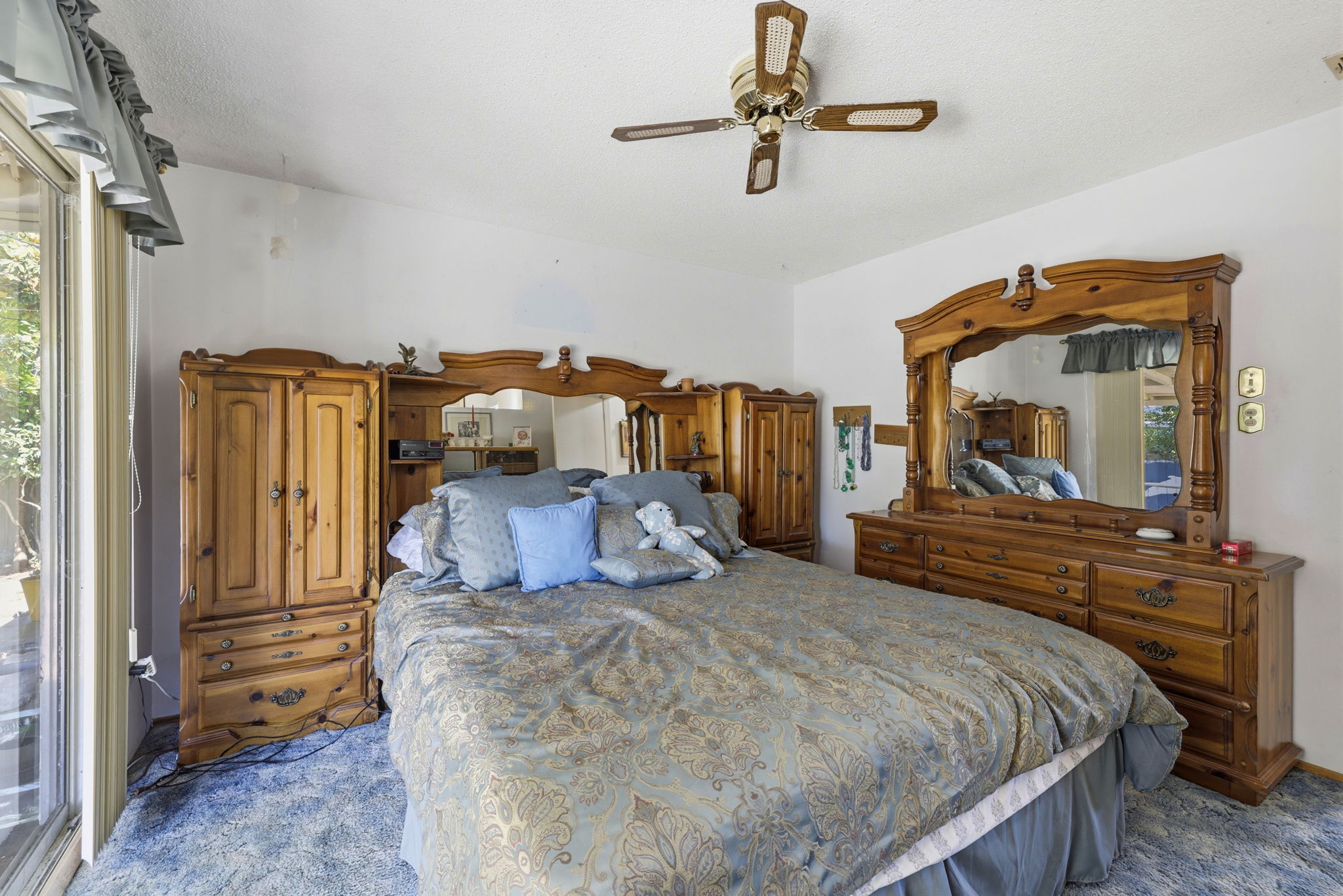 024_F8_8158 Chipwood Way