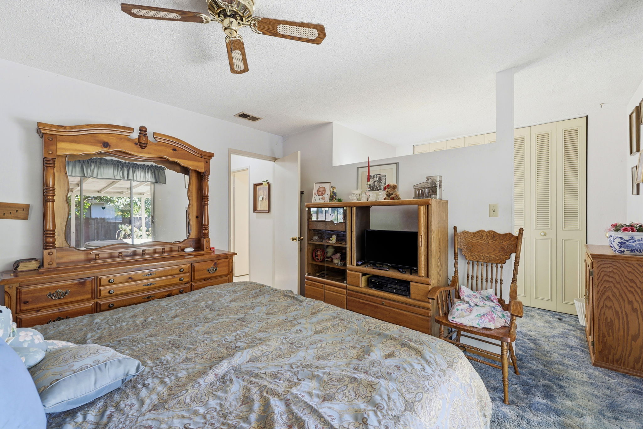 025_F8_8158 Chipwood Way