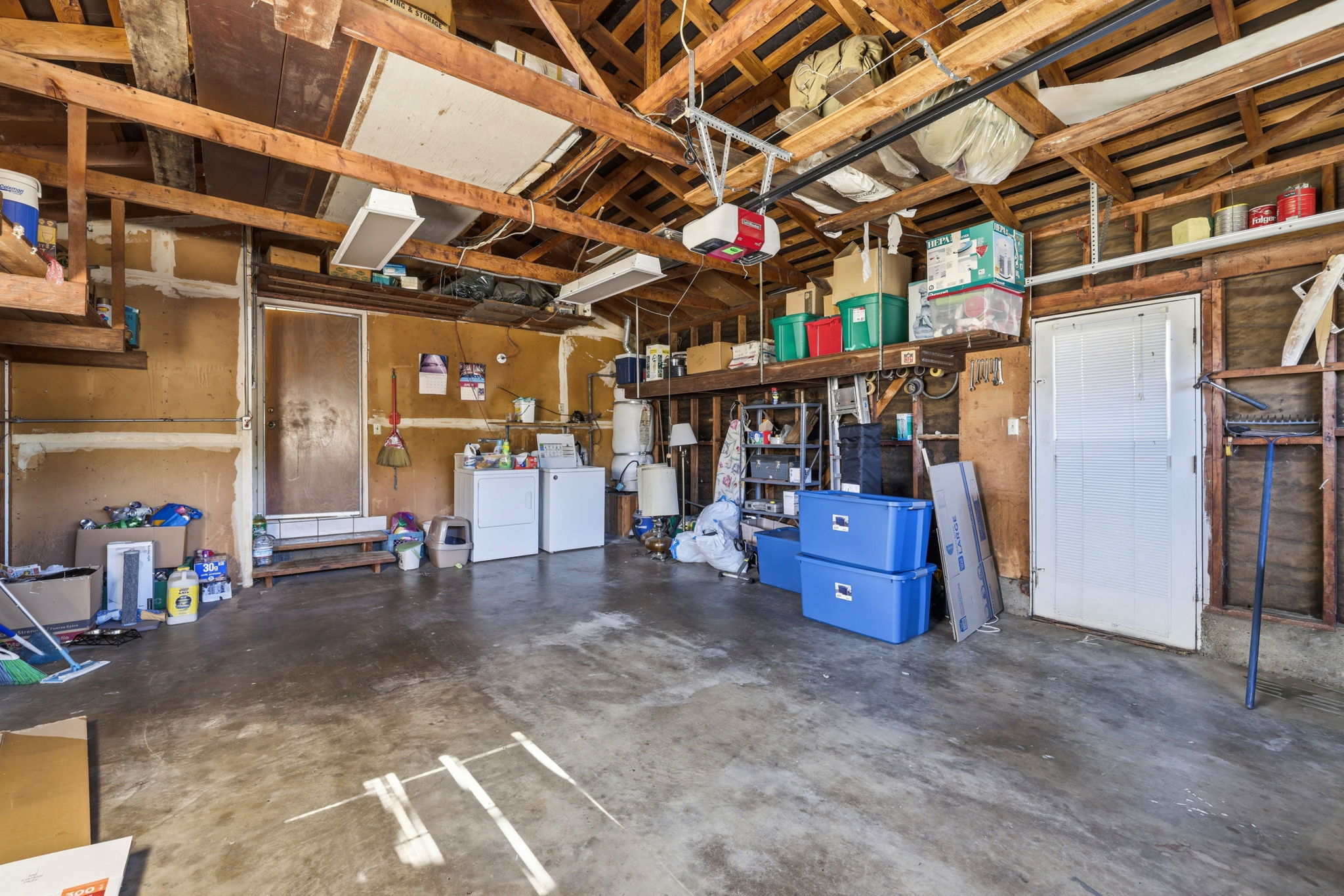 029_F8_8158 Chipwood Way