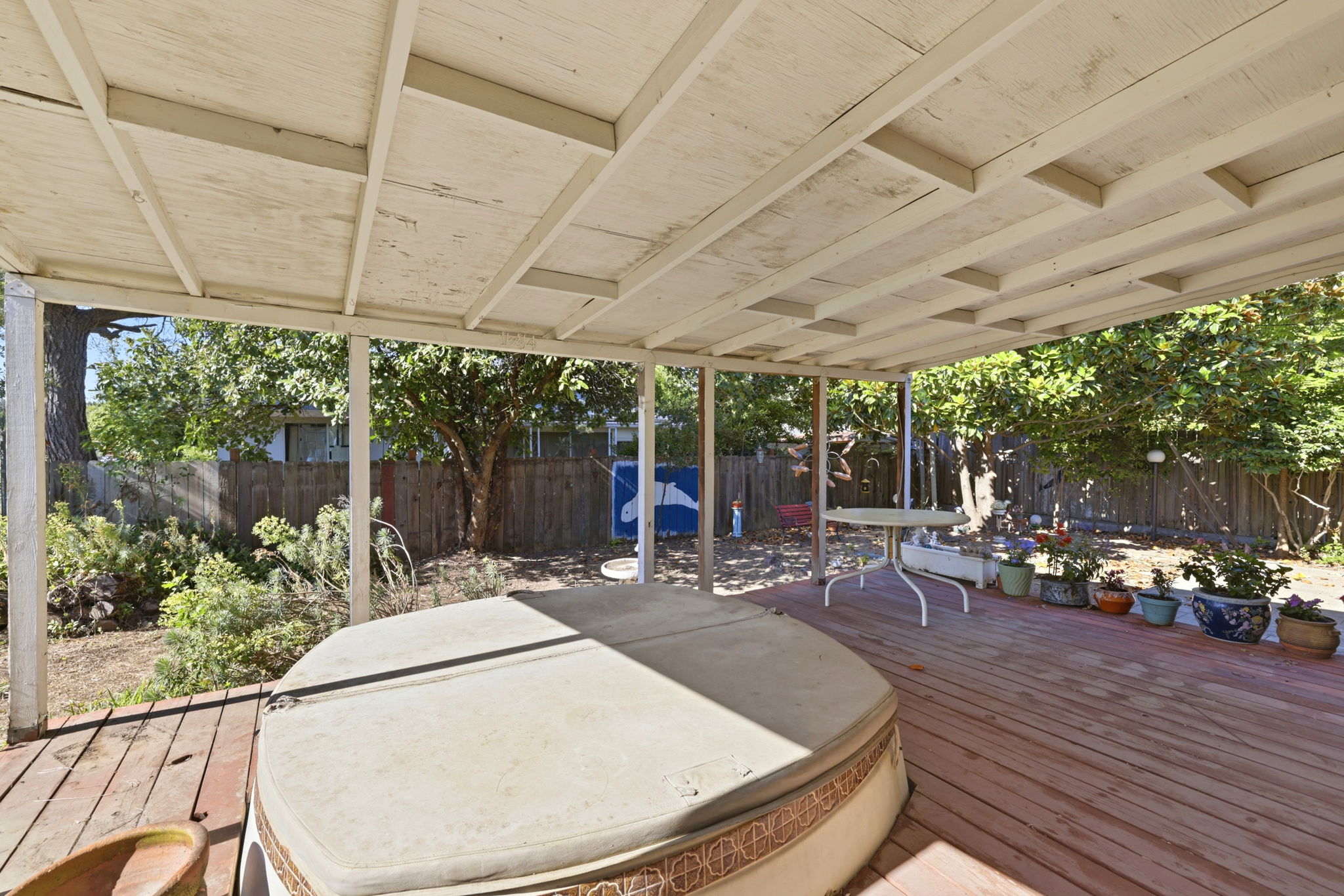 031_F8_8158 Chipwood Way