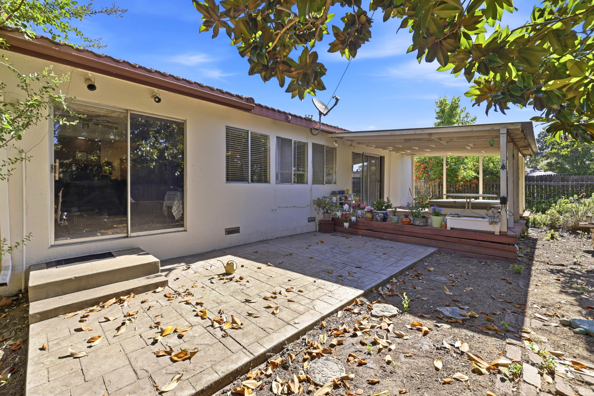 033_F8_8158 Chipwood Way