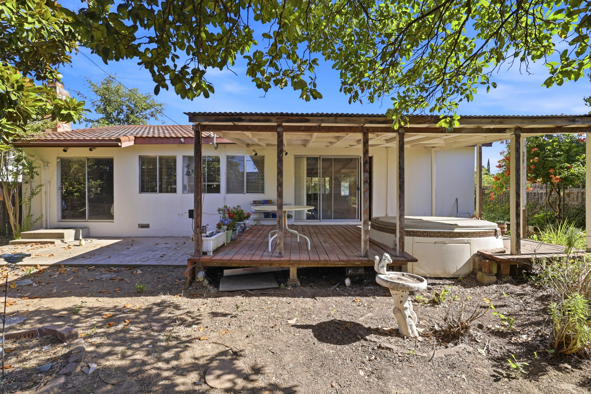 034_F8_8158 Chipwood Way