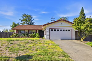 001_F8_8158 Chipwood Way
