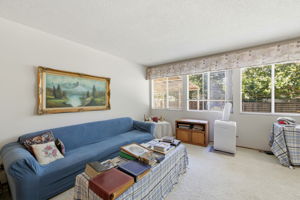 007_F8_8158 Chipwood Way