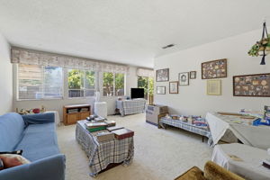 008_F8_8158 Chipwood Way