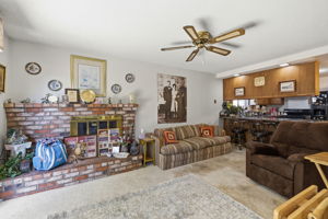 010_F8_8158 Chipwood Way
