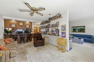 011_F8_8158 Chipwood Way