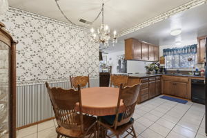 016_F8_8158 Chipwood Way