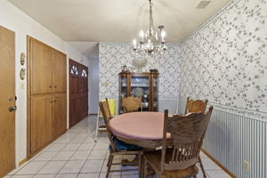 017_F8_8158 Chipwood Way
