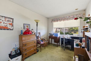 018_F8_8158 Chipwood Way